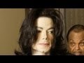 Witness: Michael Jackson Was 'Savable'