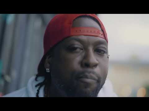 Louis V/ Airmax by Papa Black Davinci