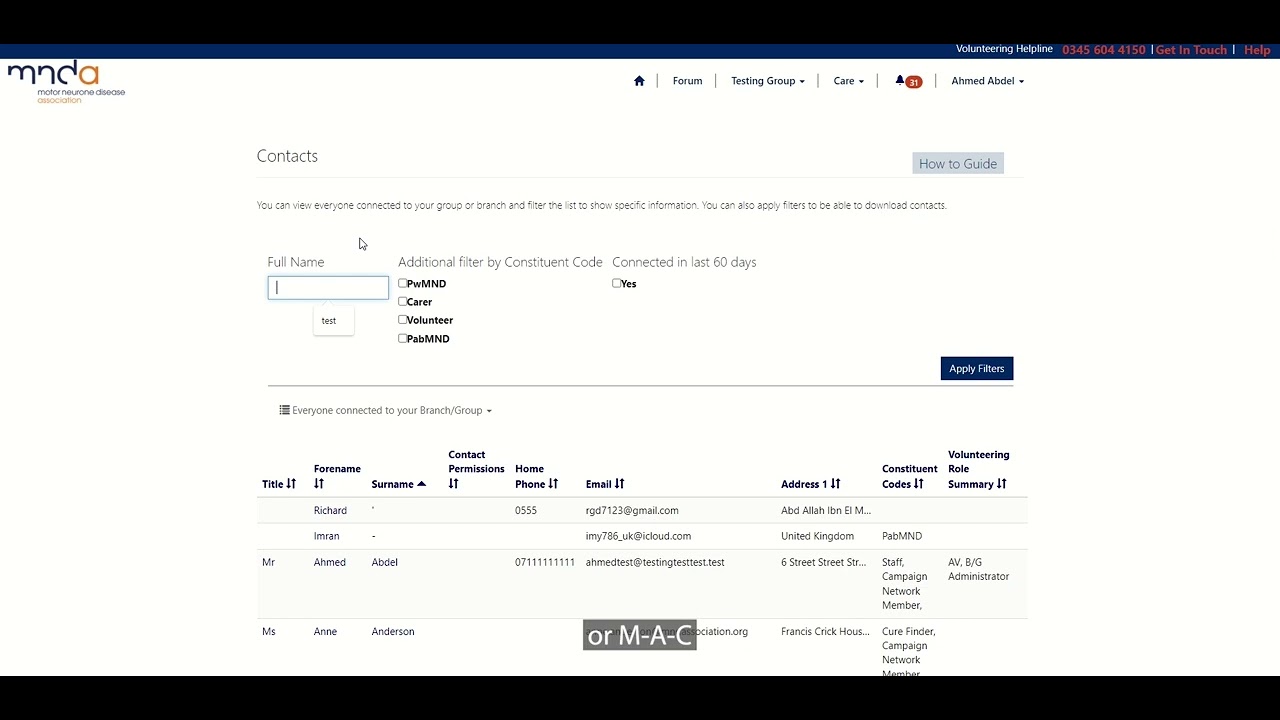 Click to load YouTube video