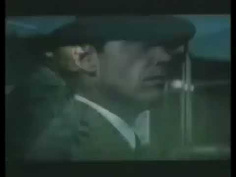 The Mike Sammes Singers - Welcome Home to ITV￼ (1979)