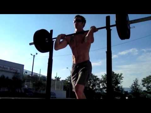 Sh Press Singles 120626