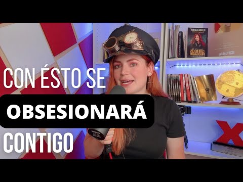 Quién NO te Valoró, Se OBSESIONARÁ contigo | Regina Carrot