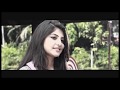 Manjima Compilation