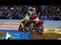 Supercross Round #16 450SX Highlights | Denver, CO Empower Field at Mile High | May 4, 2024