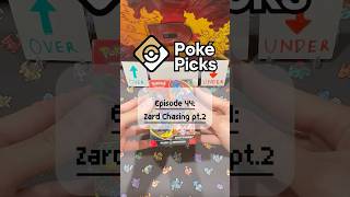 Poke Picks Episode 44