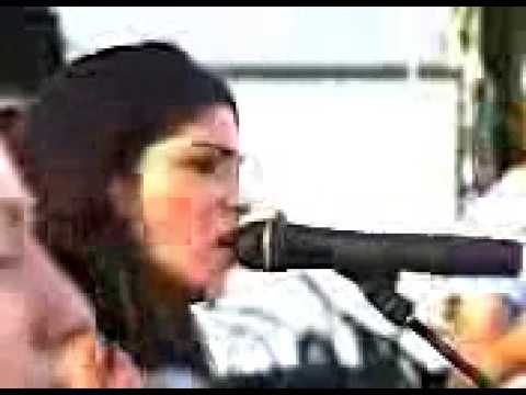 Al mundo Dios amo (God so loved the world) - Jaci Velasquez