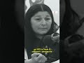 🇦🇷 Mercedes Sosa: "La Voz de América Latina"