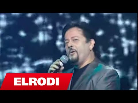 Frederik Ndoci - Bishtalecat pale pale (Official Video)