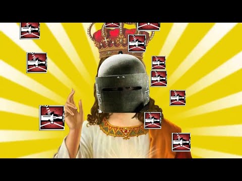 Shifting Tides Placement Highlights