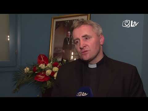 Izdvojeno 9.2.2018. - Svečana akademija u čast bl. Stepinca