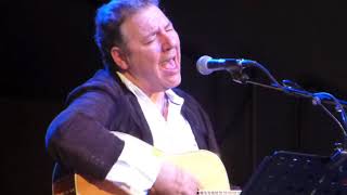 Revólver - Blackjack (Palau Música Valencia&#39;18)