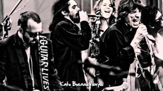 Superheavy - Miracle Worker (COMPLETE AUDIO)