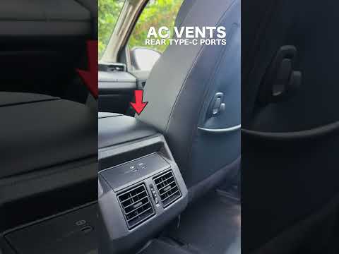  First Look! Top of the line 2026 Toyota Hilux Conquest 2.8 4x4! 