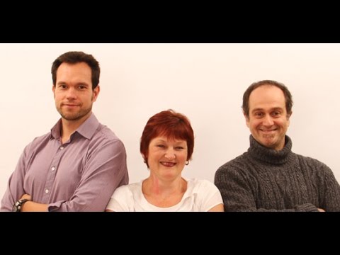 1. About BxClinic (The Norfolk Biomechanics Clinic)