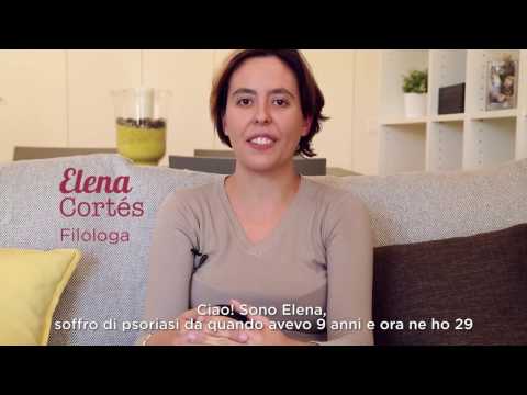 Dermatite di atopic a bambini della monografia Che alimentare il bambino con dermatite atopic la lista di prodotti con