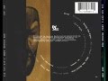 13. M.E.T.H.O.D. Man (Remix) - Method Man