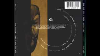 13. M.E.T.H.O.D. Man (Remix) - Method Man