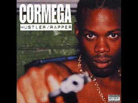 Cormega & Mobb Deep-What's Your Poison