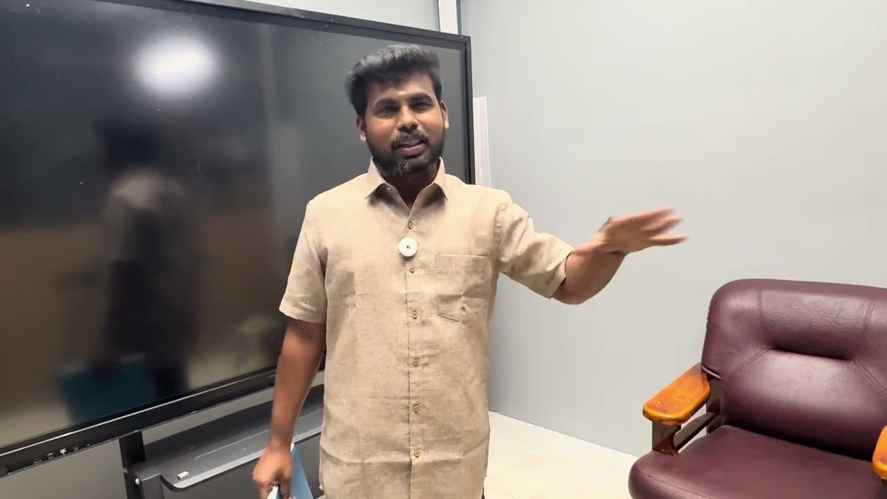 🔥“TAMIL OUT SOURCE புரட்சி “நாளை முதல் தோடங்கும் 💥 ALL BOOK இன்னும?