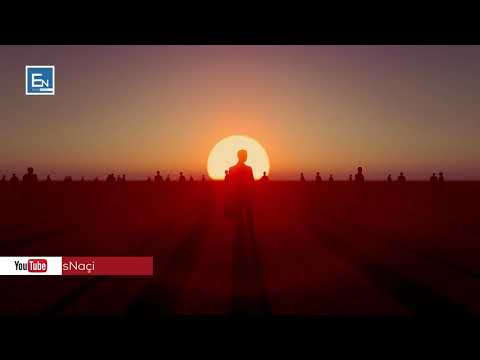 Shfrytëzimi i kohës së lirë!