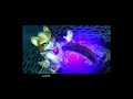Starfox Adventures Nude Mod Gameplay