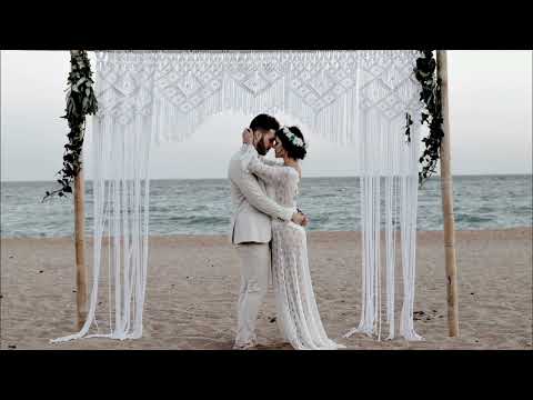 Toxic Love - Ryan Stasik, Kanika Moore