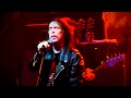 Monster Magnet - "Mindless ones" [HD] (Madrid 06-02-2014)
