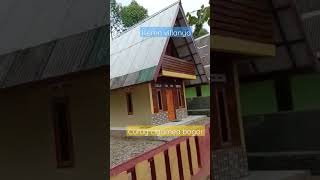 Download lagu villa penginapan Curug cigamea#shorts mp3