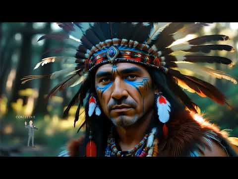 775 A Luz Inerente em Todos Pode Criar um Mundo Melhor