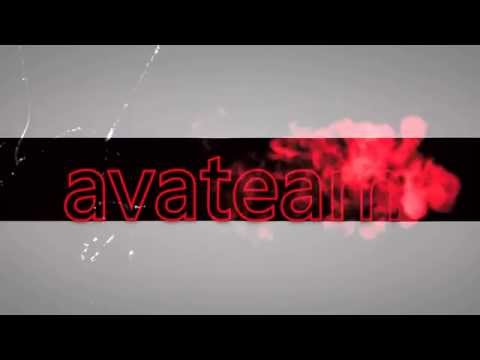 КликКлакБэнд - рэп звезда клип (By Аватария)