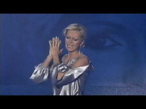 Helena Vondráčková - Já půjdu dál [I Will Survive] (2002)