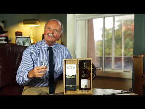 XOP Clynelish 21 Years Old - Whisky Tasting - Douglas Laing - DL12781