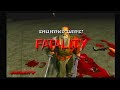 Mortal Kombat Deception All Fatalities On Sindel And Mileena Requested