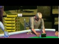 World Championship Poker 2: All In Challenge The Pros 0