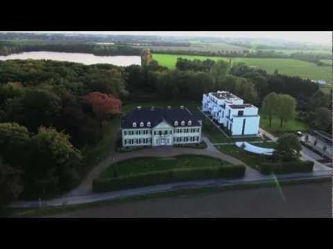 Monheim am Rhein Imagefilm