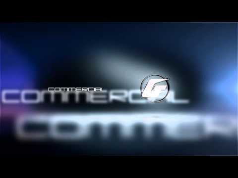 gani films (promotion video)