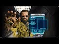 DVD Menu Walkthrough 121