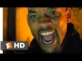 Gemini Man 2019 I M Trying To Save You Scene 6 10 Movieclips