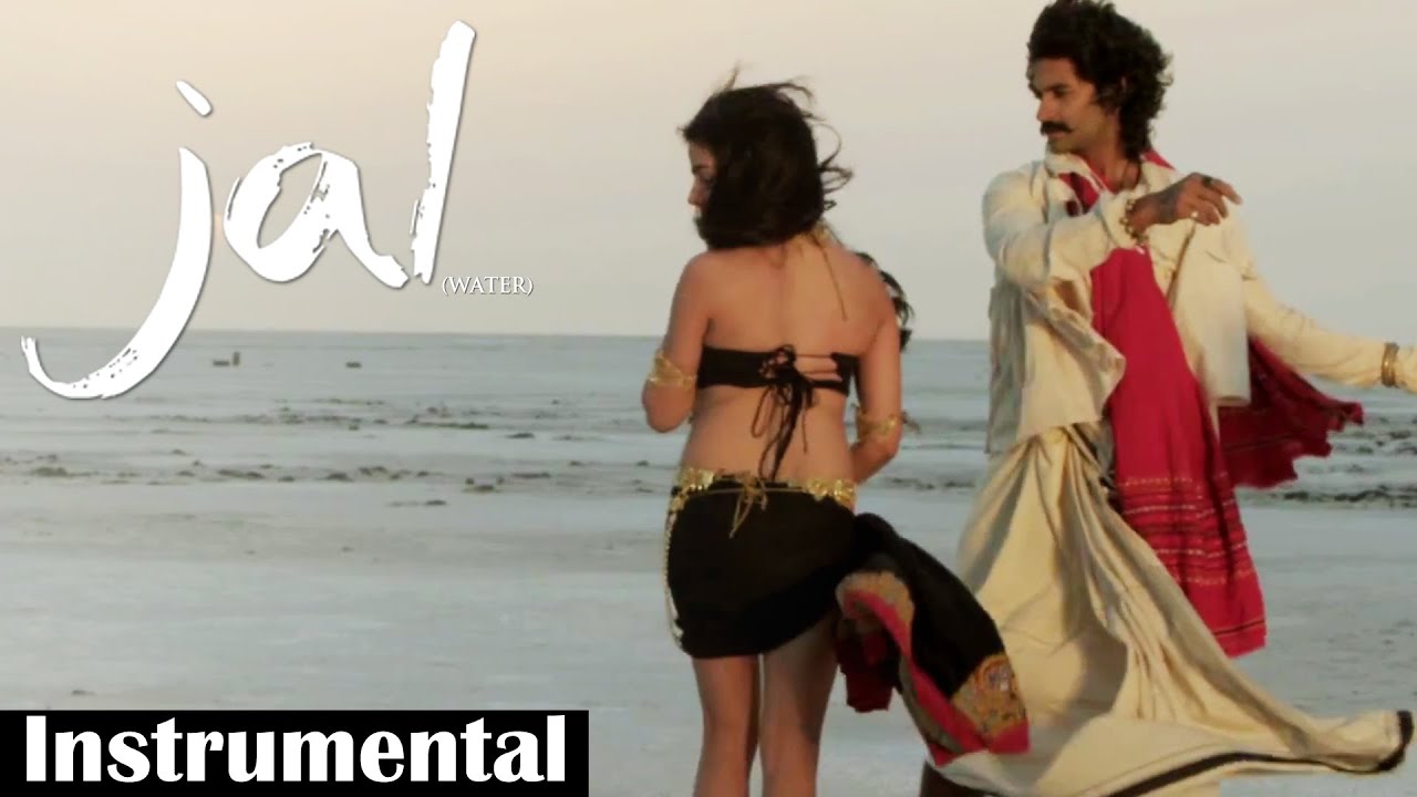 Paani Si Behti Jaye Lyrics  | Jal | Purab Kohli, Tannishtha Chatterjee | Ambarish Das | Bickram Ghosh, Sonu Nigam