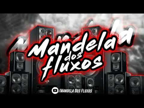 HOMENAGEM AO DJ ARANA - FUNK É UNIÃO - Phell011 _ DJ Mandrake  (MANDELA DOS FLUXOS)