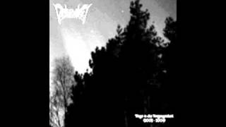 Vinterriket - Zuengelnde Winterflammen