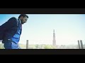 ADDY NAGAR Mujhe Tum Achchi Lagti Ho Romantic Whatsapp Status