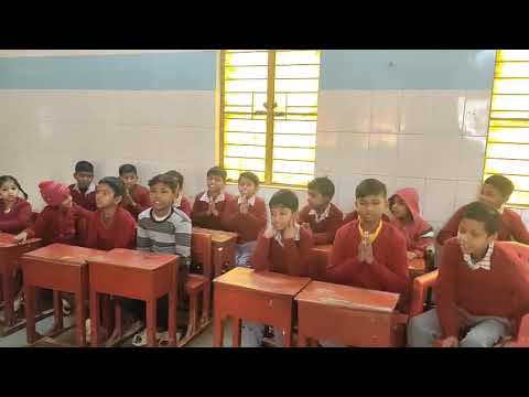 Raahein Activities 2