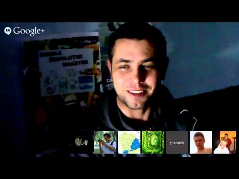 Procuratura s-a făcut de râs de ziua ei