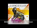 BASEMENT JAXX   Lights Go Down