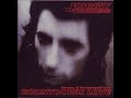 Johnny Thunders - Countdown Love(Full Bootleg Album,Demos & Unreleased Live 1982 and 1986).