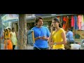 Rowdy Prajwal Devaraj Came To See Lover In Hotel Gulama Kannada Movie Part 01