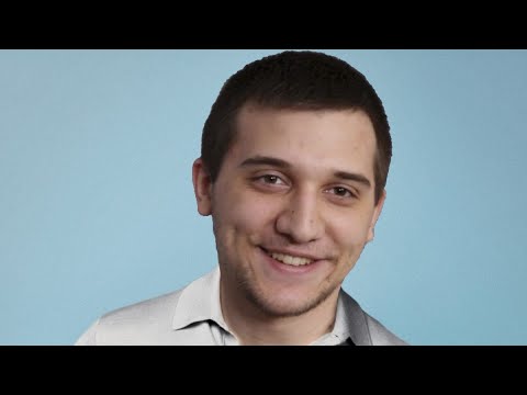 Dota 2 - Arteezy: This Guy Literally Broke This Lane