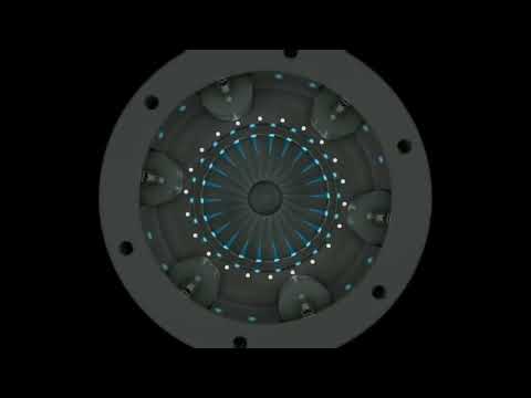 Djomla KS-Ragabum (BMW VIDEO)