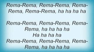 Big Black - Rema Rema Lyrics_1